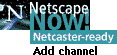 Downloadez Netscape Maintenant !