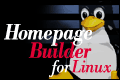IBM HomePage Builder, the BEST HTML Editor Webwide !!!